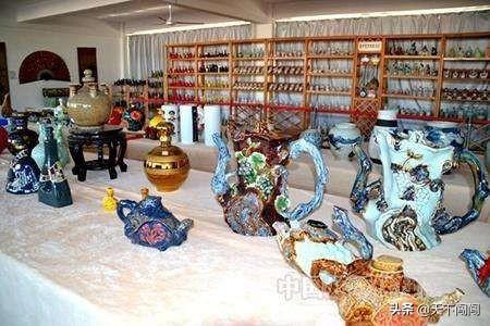 鲅鱼圈旅游攻略，鲅鱼圈旅游必去景点推荐