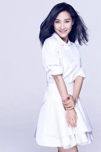 甄嬛传里面的所有人物，《后宫·甄嬛传》中所有的嫔妃及介绍