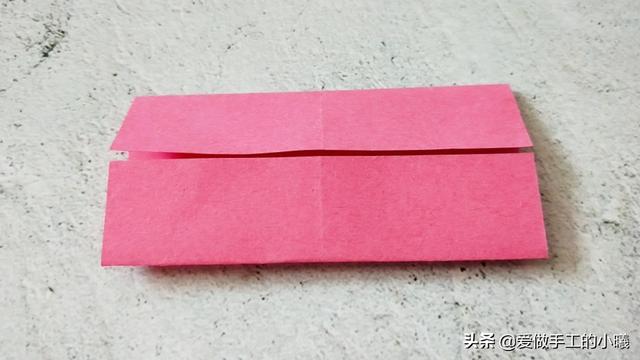 气球手工制作简单儿童，纱布+气球看一眼就吓哭
