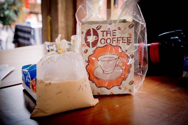 西双版纳吃的美食，西双版纳最值得去的美食（旅游景点好吃不好吃小吃盘点16）