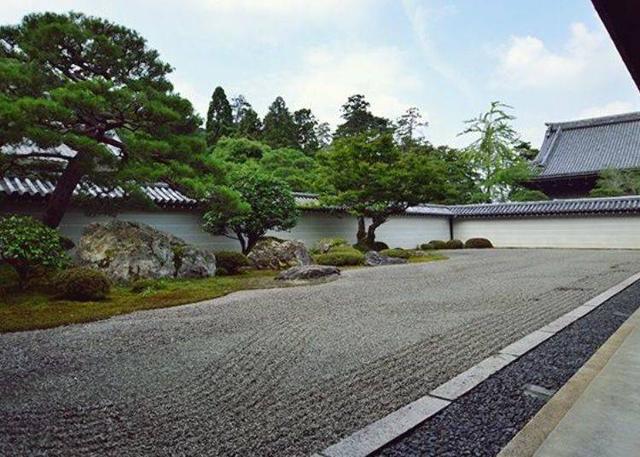  南山寺旅游攻略，南山寺最好的游览攻略