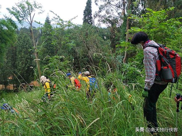 现在云南滇池游玩攻略，纵走昆明石城小人国
