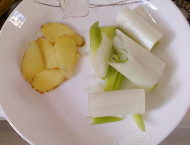 清蒸桂鱼时牢记3个小细节，清蒸桂鱼正确做法和步骤