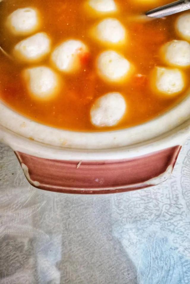 沔阳三蒸是哪三蒸，沔阳三蒸家常做法