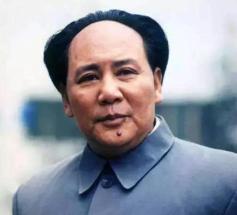 古月书法高古雄气，醉江月书法精品欣赏