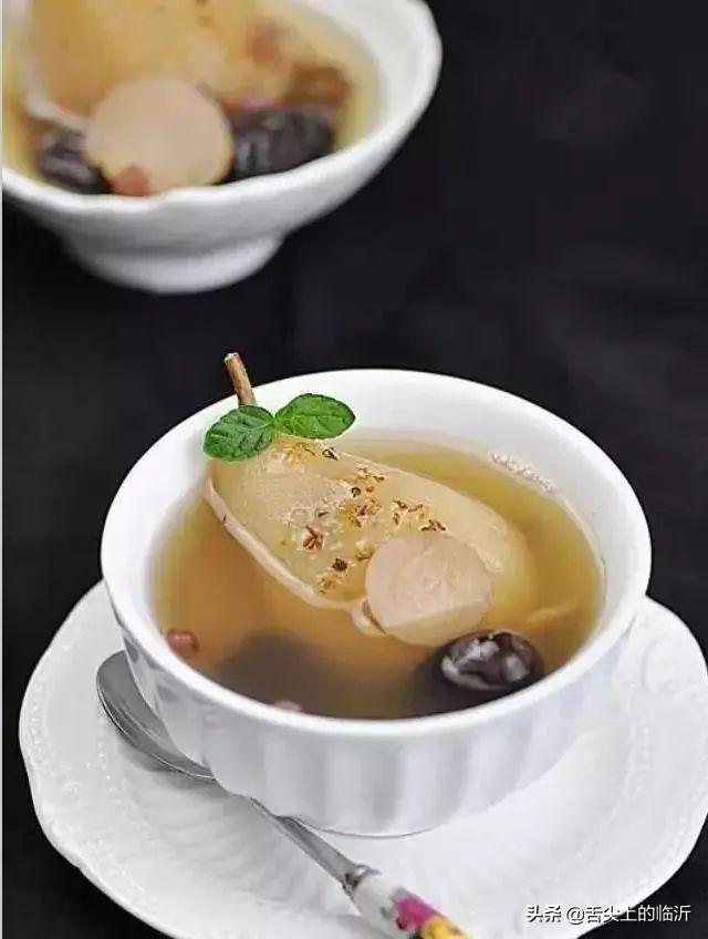 临沂美食排行榜前十名，临沂地方特色美食排行榜前十（谁能代表临沂“烟火味”由您投票来定）