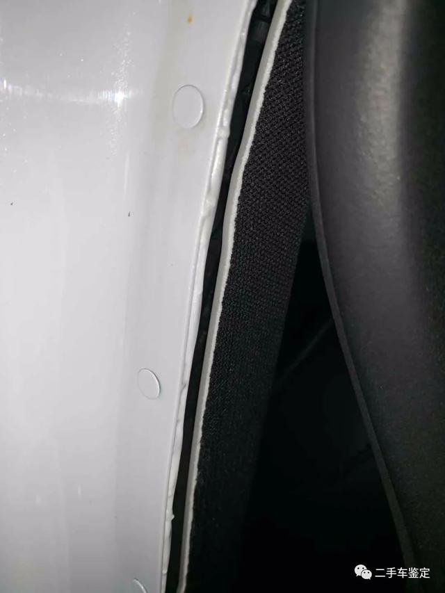汽车a柱是焊接吗，汽车ABC柱的常规和非常规的五种原厂焊接工艺