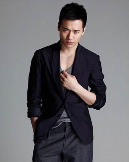 高云翔事件全部经过，高云翔案情情况