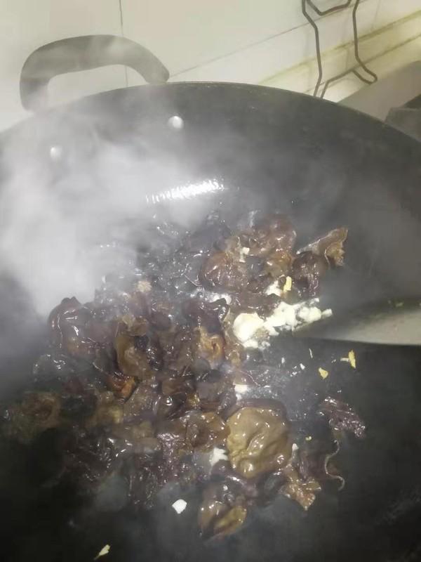 豆腐炒什么好吃，豆腐怎么炒才好吃好看（拿肉都不换）