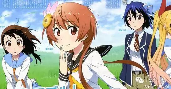 常用的动漫术语，零基础动漫术语文字图解