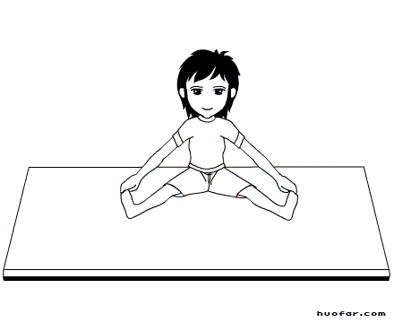 睡前泡脚的5个好处，睡前最养人的５个习惯