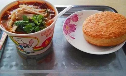 北京爆肚介绍，过来人告诉你