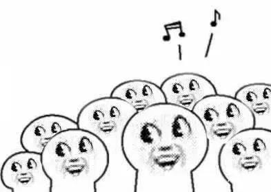 四川各市车牌号字母排序，神了通过这个方法