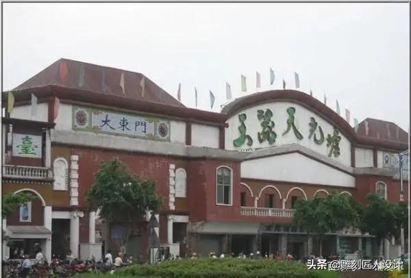 四会翡翠市场排名，四会翡翠高地-玉如意翡翠城