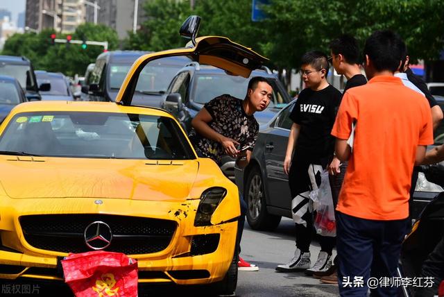 交通事故处理流程，交通事故处理流程 详解（交通事故有哪些处理流程）