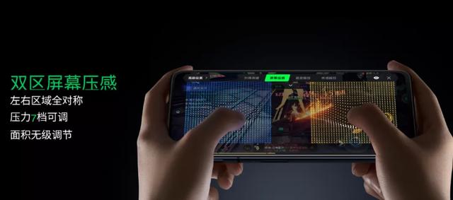 什么机型最适合英雄联盟手游，助力WRT英雄联盟手游赛事