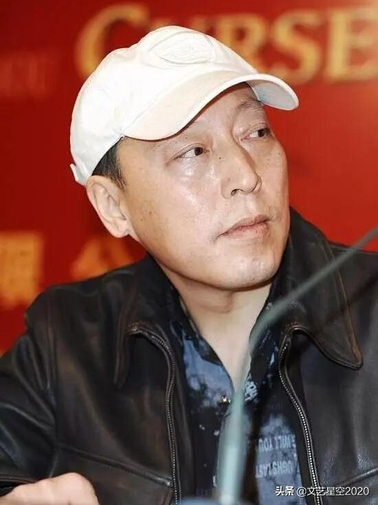 倪大红演过的电视剧大全(全部)，倪大红演过的所有电视剧（倪大红7部热播剧霸屏）