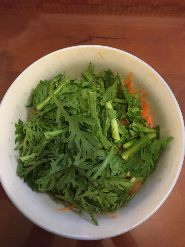 蒿菜糖尿病(蒿菜糖尿病能吃吗)