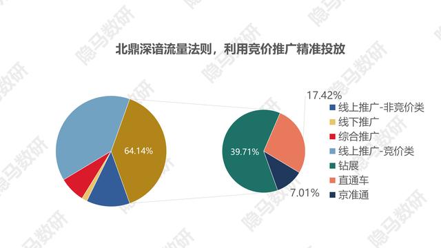 北鼎养生壶是哪生产的，国潮新贵北鼎养生壶