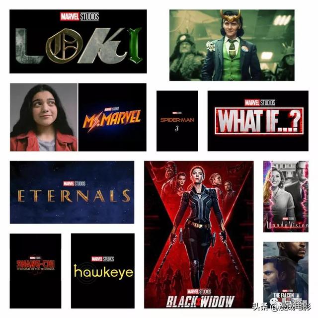 鹰眼第一季剧情，《鹰眼》漫威草根英雄退隐后的故事