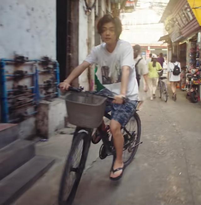 穿越火线网剧鹿晗吴磊,连豆瓣和知乎都在吹 穿越火线网剧鹿晗吴磊,连豆瓣和知乎都在吹