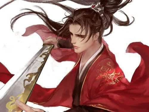 黑山老鬼全部作品，苏爽穿书文推荐