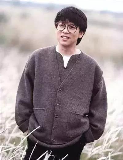 张雨生因车祸变成植物人，因车祸去世的明星皆令人痛心