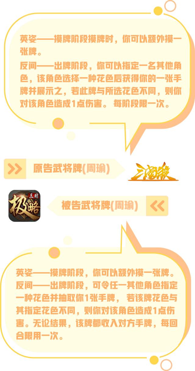 三国kill官网，三国杀wiki（2017三国杀王者之战）