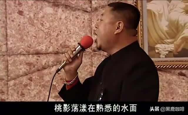 最近ktv必点的歌，KTV必点歌曲推荐社交必会曲目