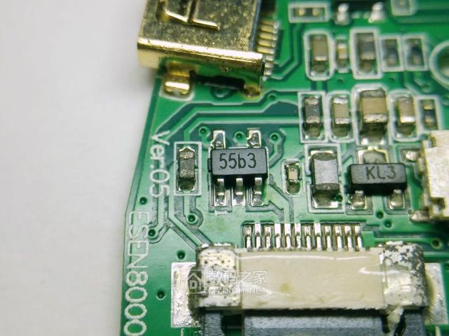3d眼镜的作用，3d眼镜原理在生活中的应用（影院别老想薅消费者羊毛）