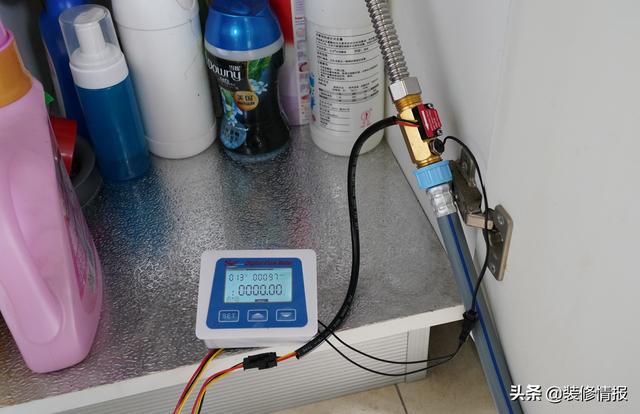 洗烘一体选购攻略，不走寻常路的町渥10Kg柜式洗烘一体机使用体验