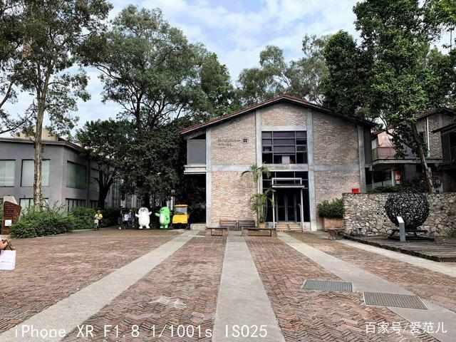 苹果xr是双卡双待吗，苹果xr真的是双卡双待吗（苹果那个型号手机支持双卡双待）