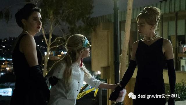 历届奥斯卡影后获奖时刻，致敬12位奥斯卡影后