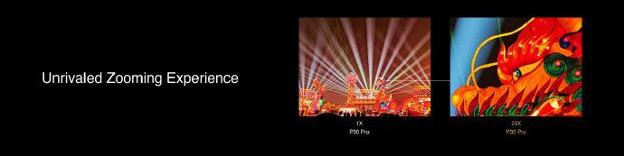 华为p30怎么样，华为p30拍照效果如何（2019年度TIPA大奖）