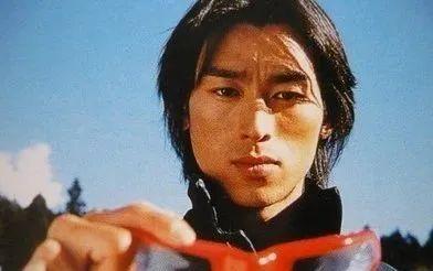 昭和奥特曼人间体战力排行，昭和居然奥特曼成重灾区