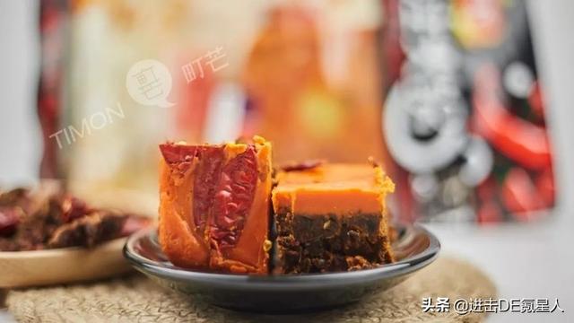 火锅汤底有哪几种，哪种火锅底料最好吃排行榜（老人孩子都可以放心吃）