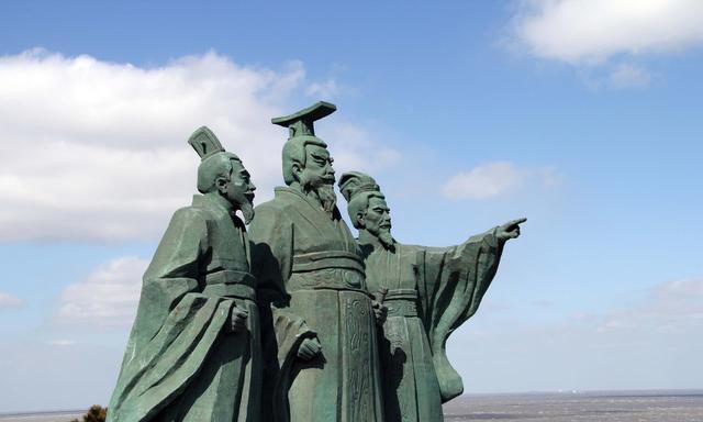 骇人听闻的读音，骇人听闻成语含义（部编版七年级生字词注音及解释汇总）