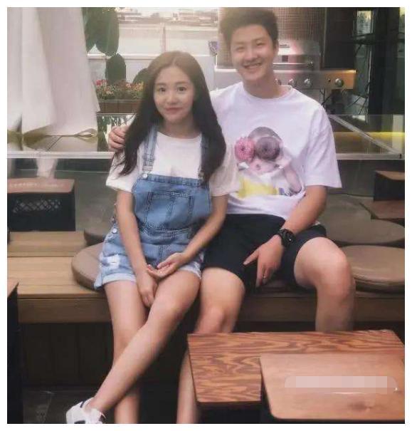 金龟子刘纯燕拍过什么戏，金龟子拍了一部同名动画电影