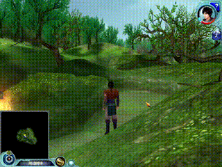 仙剑4委托任务攻略，仙剑四最全攻略