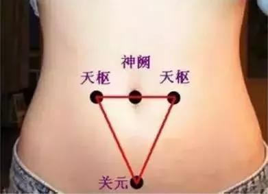 脏器排毒时间表，人体六大器官排毒时间表（器官真的会按照时间表排毒吗）