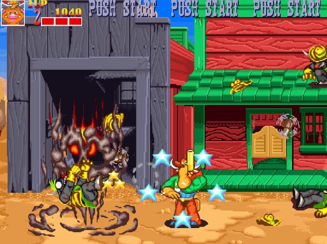 街机游戏合金弹头游戏顺序，游戏厅那些类似合金弹头的游戏