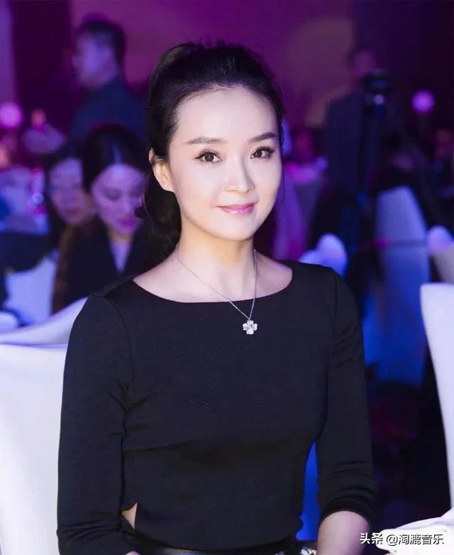 情深深雨蒙蒙演员，情深深雨蒙蒙全部演员上节目