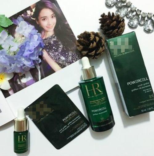 经典贵妇护肤品，有钱人爱用的贵妇抗老面霜