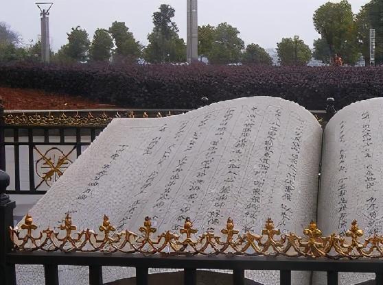 衡阳有什么好玩的地方景点推荐，衡阳的旅游景点推荐