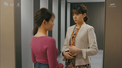 又虐又非常甜的剧，这部高能甜剧一定要戴耳机