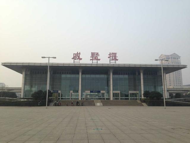 沪宁城际铁路站点，沪宁城际和沪宁铁路线路