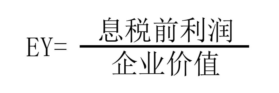 如何计算超额收益率，带你解锁账户收益的密码