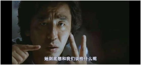 韩国三大血案之一青蛙少年失踪案，韩国真实未解悬案