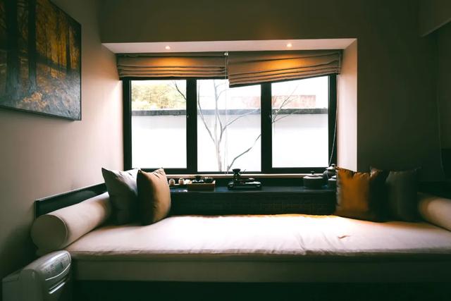 腾冲哪里的温泉比较好泡，想在国内舒服泡温泉