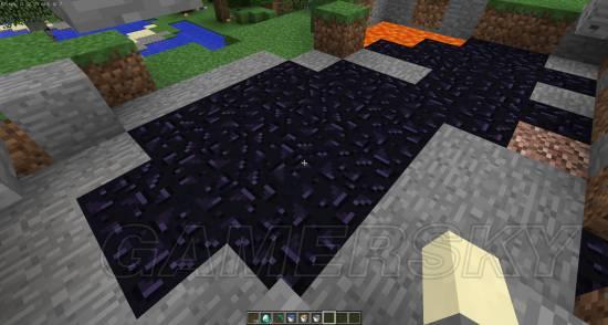 我的世界附魔等级，我的世界附魔效果说明大全（四件防具如何附魔才能极限减伤）